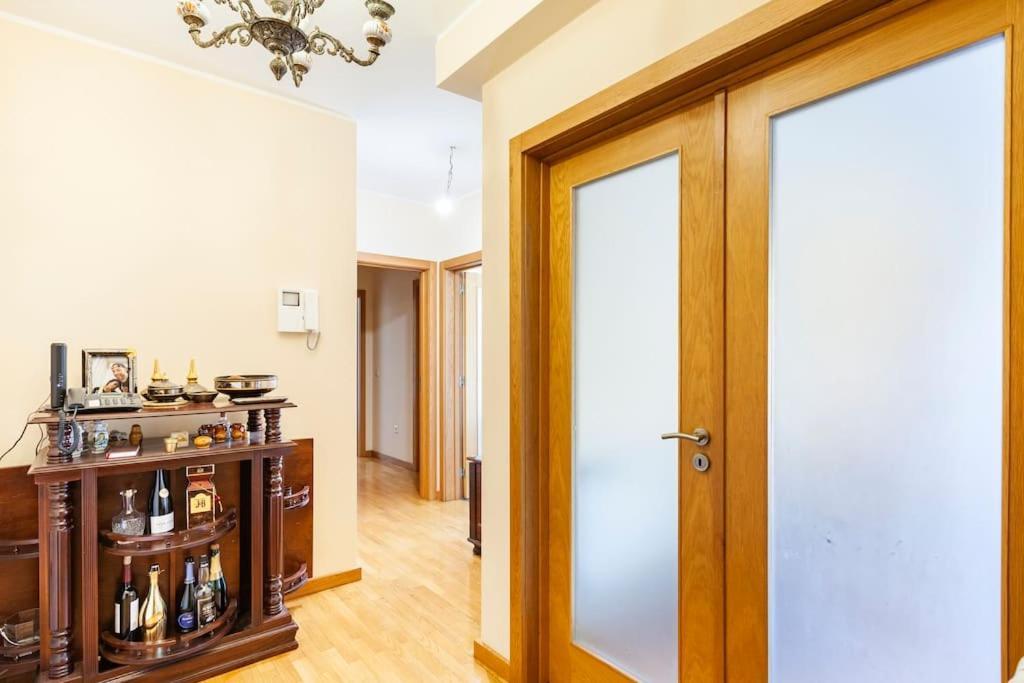 Suite Vintage Валонгу Экстерьер фото