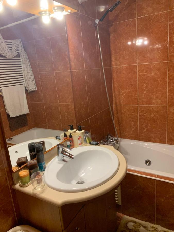 Suite Vintage Валонгу Экстерьер фото