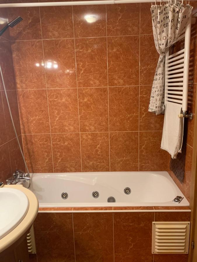 Suite Vintage Валонгу Экстерьер фото